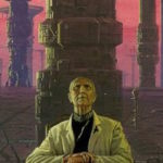 La fantascienza di Isaac Asimov diventa una serie tv