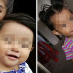 Bimba muore in carcere: mamma denuncia le autorità