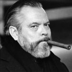The Other Side of the Wind, il trailer del film incompiuto di Orson Welles