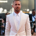 Dallo spacco di Isoardi al debutto di Sophie Taricone, tutti i red carpet di Venezia