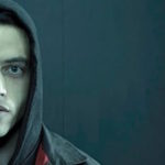 Addio a Mr. Robot, nel 2019 la quarta e ultima stagione
