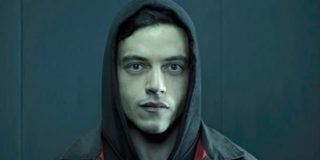 Addio a Mr. Robot, nel 2019 la quarta e ultima stagione