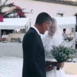 L'arrivo di Chiara Ferragni in Dior