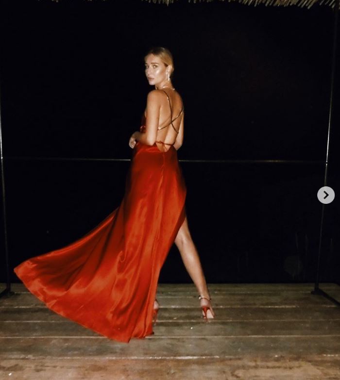 Ferragnez, gli outfit degli invitati al Social Wedding dell'anno