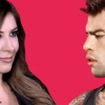 La risposta di Fedez alle critiche di Selvaggia Lucarelli