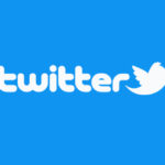 Twitter, arriva il pallino verde per vedere chi è online