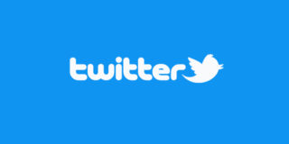 twitter