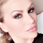 Eva Henger racconta il dramma dell’aborto a 45 anni