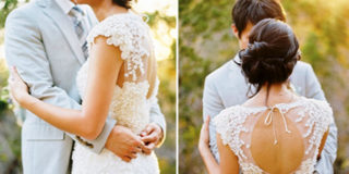 sposa
