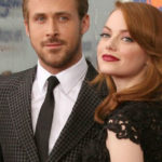 Emma Stone per Ryan Gosling: "Non riesco a immaginare una vita senza di lui"