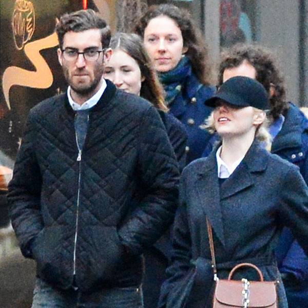 Emma Stone per Ryan Gosling: "Non riesco a immaginare una vita senza di lui"