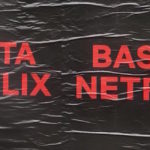 Lo strano messaggio dei cartelloni a Milano: cosa c'è dietro a "Basta Netflix"?