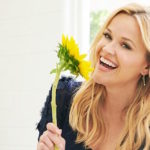 Eleanor Oliphant sta benissimo diventa un film con Reese Witherspoon