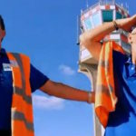 La parodia dei Backstreet Boys all'aeroporto di Palermo che diventa virale