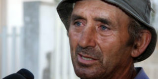 Michele Misseri