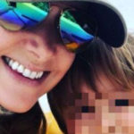 Rachael, la giornalista della Bbc malata di cancro è morta