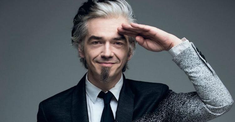 È ufficiale, Lodo Guenzi sostituirà Asia Argento a X Factor