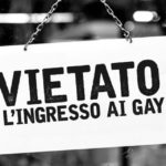 "Niente finocchi nel mio negozio" e il commerciante butta fuori un cliente