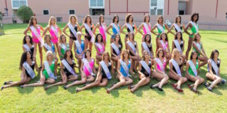 Miss Italia