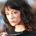 Asia Argento fuori da X Factor. Chi la sostituirà?