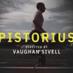 Pistorius, l'ascesa e il declino di una stella in un documentario Prime Video