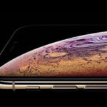 iPhone XS: come sarà il nuovo smartphone Apple