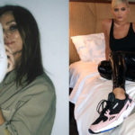 Le nuove Adidas Falcon di Kylie Jenner e le prime Stan Smith vegane di Stella McCartney