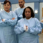 A Grey's Anatomy arriva il primo chirurgo gay
