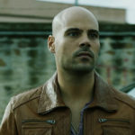 Gomorra, arriva lo spin-off su Ciro Di Marzio