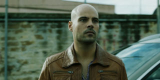 Ciro Di Marzio