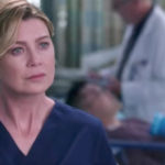 Grey's Anatomy 15, il trailer: Meredith a letto con DeLuca