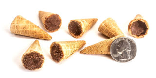 cornetto
