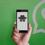 WhatsApp, aggiornamento: guardare video e foto senza aprire la chat