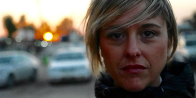 Nadia Toffa è morta, ma non dite che ha perso Nadia Toffa è morta, ma non dite che ha perso