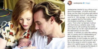 James Van Der Beek