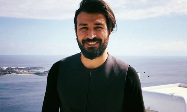 "Cosa c'è dall'altra parte?": la potente risposta di Lele Spedicato dopo il dramma