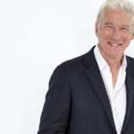 Richard Gere sarà di nuovo papà a 69 anni