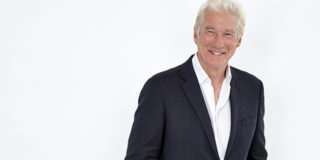 richard gere