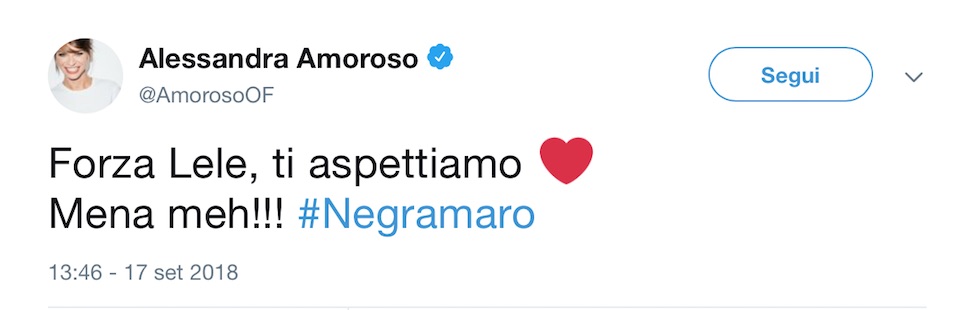 "Cosa c'è dall'altra parte?": la potente risposta di Lele Spedicato dopo il dramma