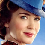 Il ritorno di Mary Poppins, online il trailer del film Disney con Emily Blunt