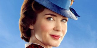 Il ritorno di Mary Poppins, arriva il trailer del film Disney con Emily Blunt