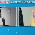 Zoe Cristofoli: "È vero, ho lasciato Corona"