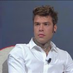 Fedez: "Il successo mi ha imborghesito: sono diventato ciò che ho sempre odiato"