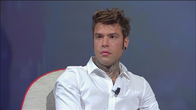 Sono Diventato Tutto Cio Che Ho Sempre Odiato