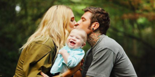 Fedez nuovo video singolo
