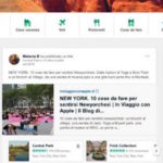 TripAdvisor sempre più social: tutte le novità