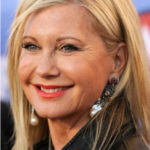 Olivia Newton-John, star di "Grease" e la lotta al cancro tornato per la terza volta