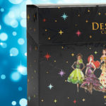 Disney Designer Collection: la magica linea make up ispirata alle principesse