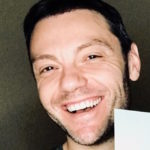 “Amo soltanto te”, la canzone scritta da Tiziano Ferro ed Ed Sheeran per Bocelli