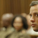 Pistorius, l'ascesa e il declino di una stella in un documentario Prime Video